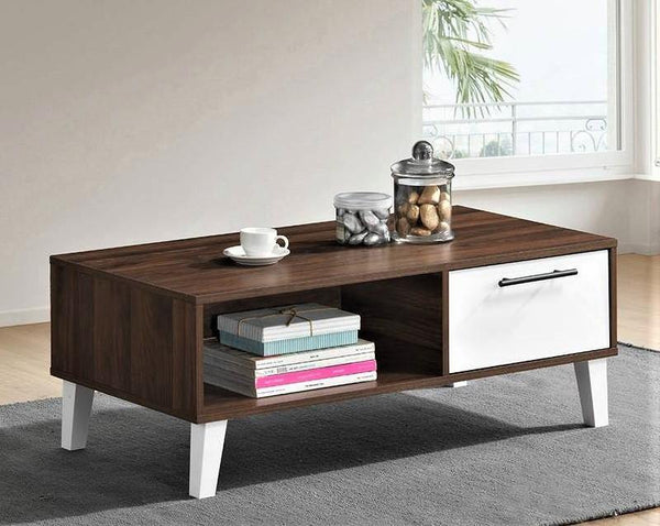 Coffee Table CT-33