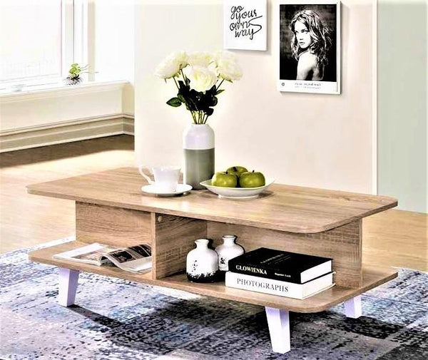 Coffee Table CT-35
