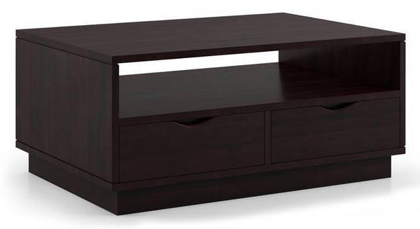 Coffee Table CT-36