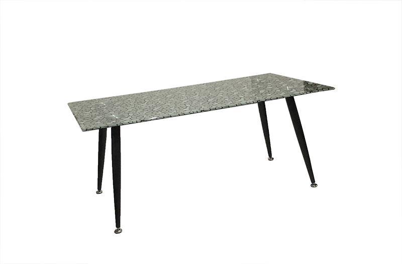 Coffee Table CT-418 - Furniture City (Lahore)