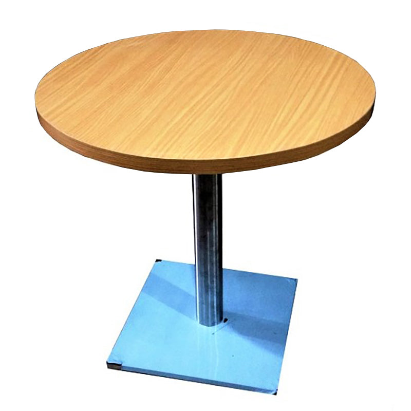 Dining Table DT-02