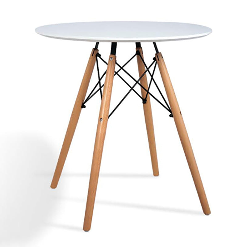 Dining Table DT-03