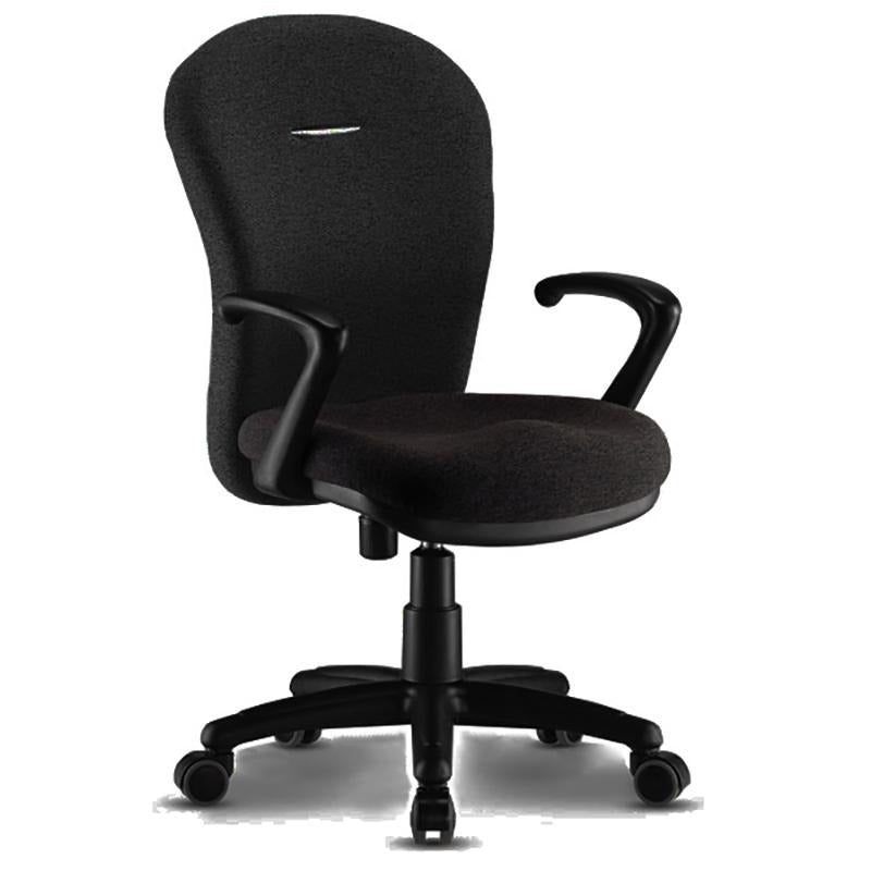 Nova Office Chair