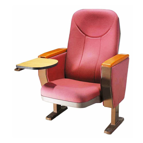 Auditorium Chair EF-03