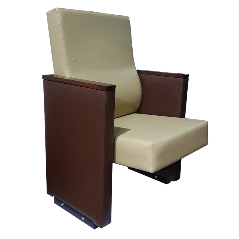 Auditorium Chair EF-05