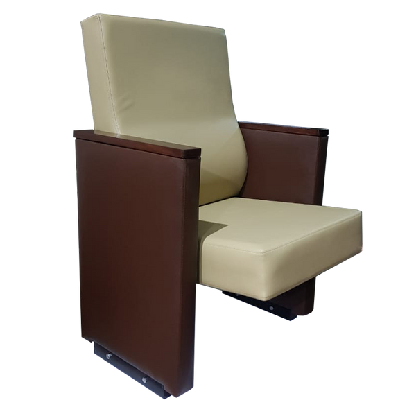 Auditorium Chair EF-05