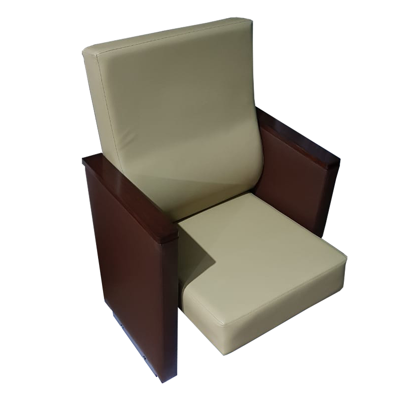 Auditorium Chair EF-05