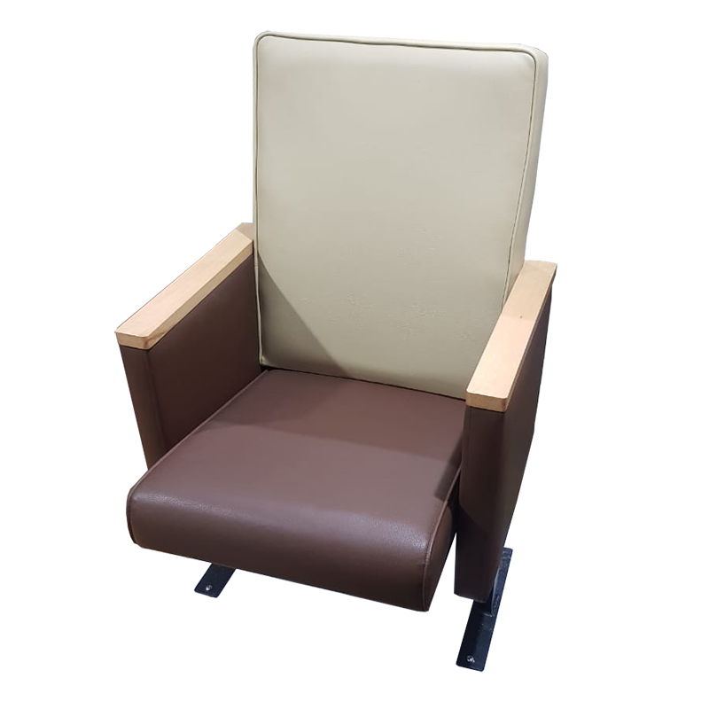 Auditorium Chair EF-05