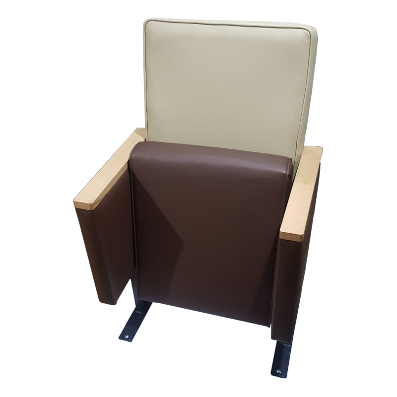 Auditorium Chair EF-05