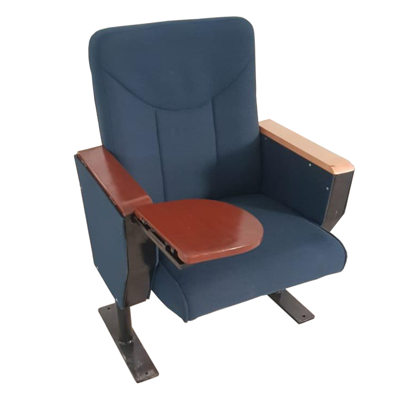 Auditorium Chair EF-06