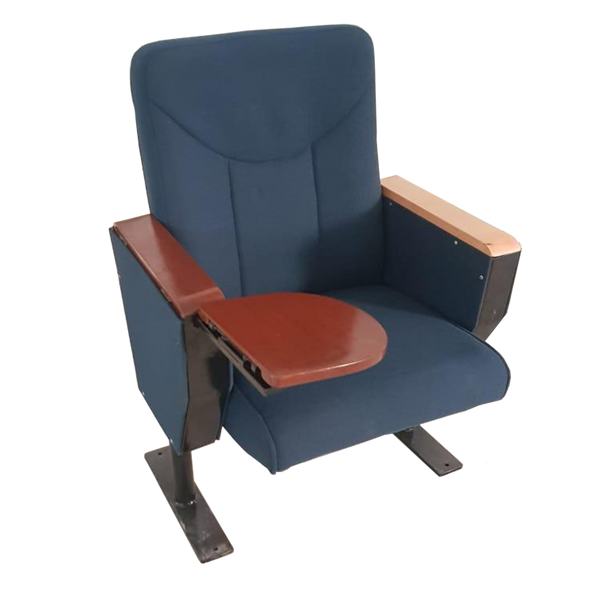 Auditorium Chair EF-06