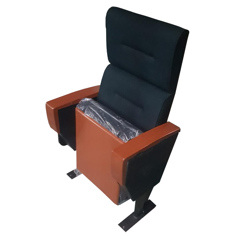 Auditorium Chair EF-07