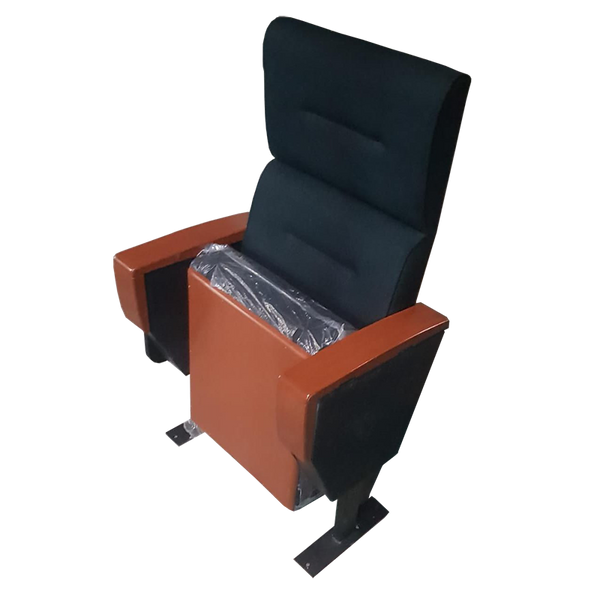 Auditorium Chair EF-07