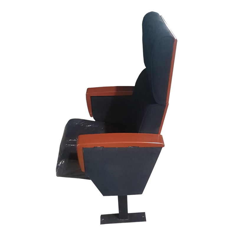 Auditorium Chair EF-07