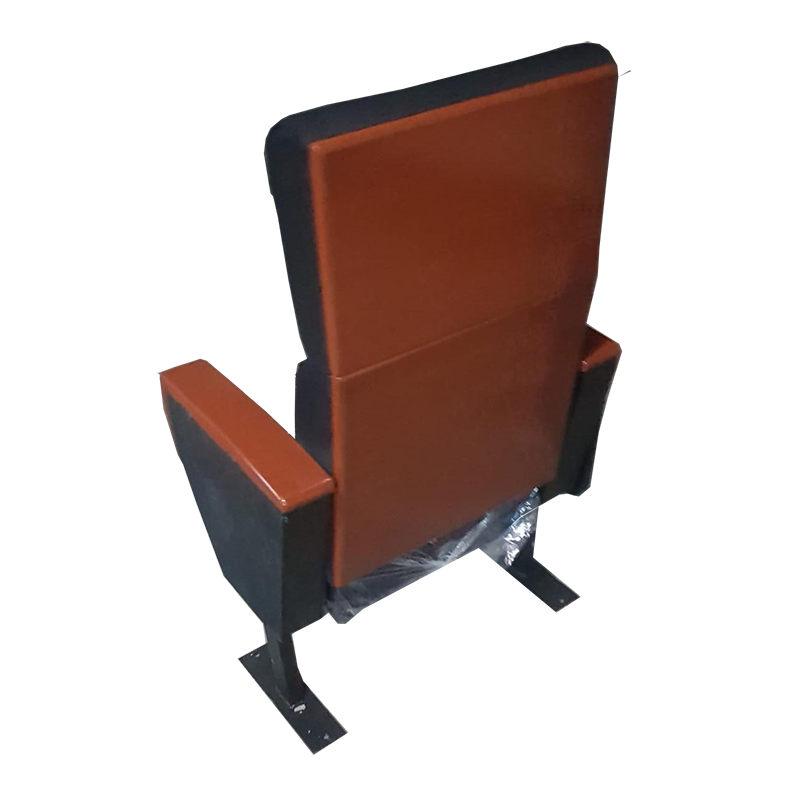 Auditorium Chair EF-07