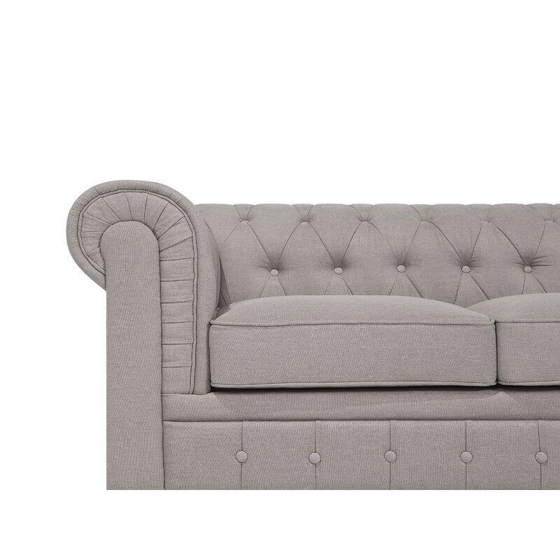Easingwold Corner Sofa - Furniture City (Lahore)