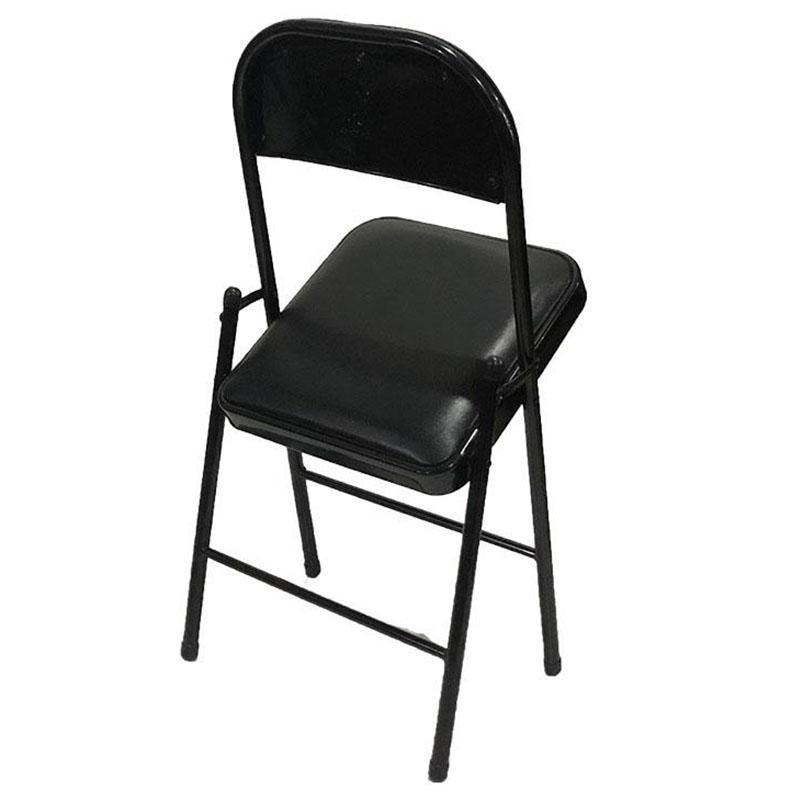 Arney Folding Chair - Furniture City (Lahore)