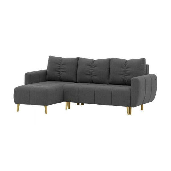 Hollaway Corner Sofa - Furniture City (Lahore)