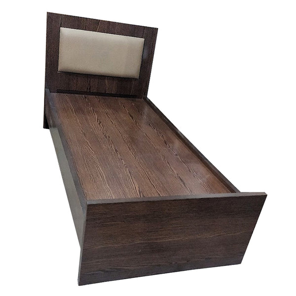 Kids Bed KB-41