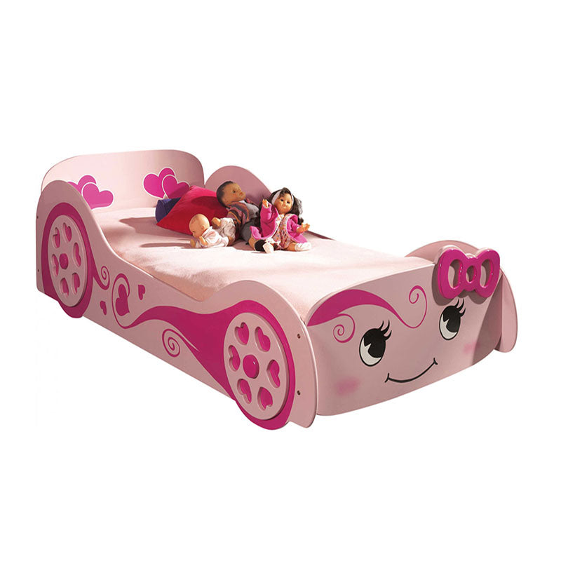 Kids Bed KB-42