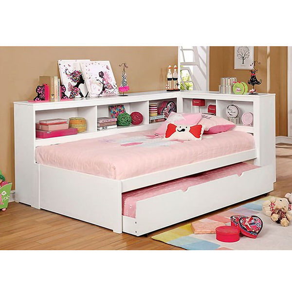 Kids Bed KB-61