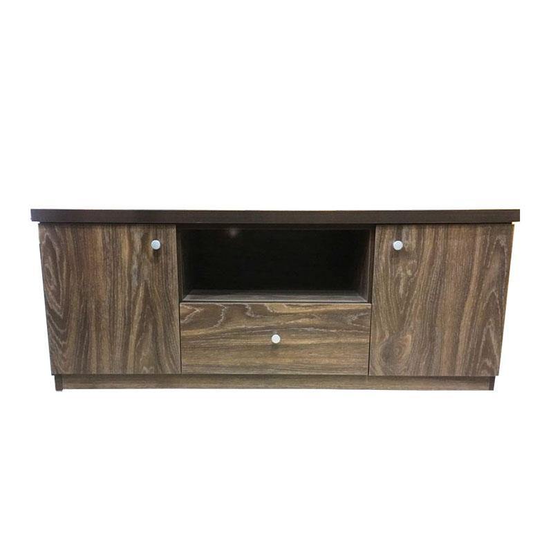 Elson TV Stand - Furniture City (Lahore)