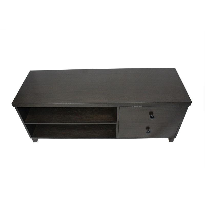 Ropp TV Stand - Furniture City (Lahore)