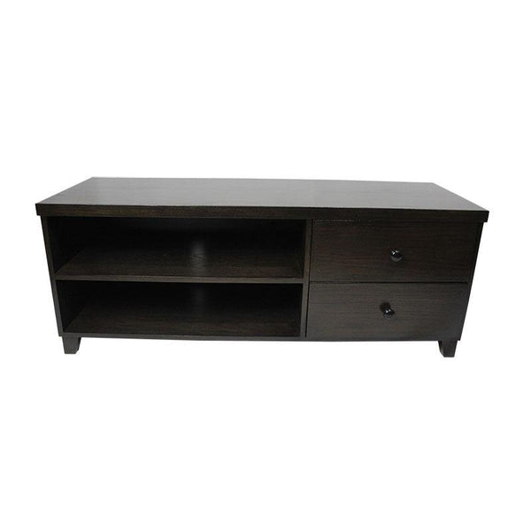 Ropp TV Stand - Furniture City (Lahore)