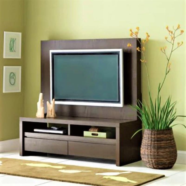Millen TV Stand - Furniture City (Lahore)