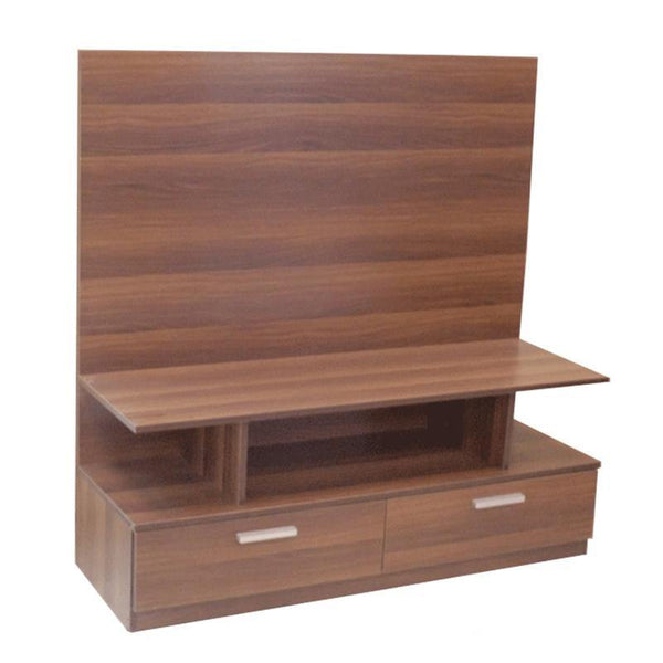 Bates TV Stand - Furniture City (Lahore)