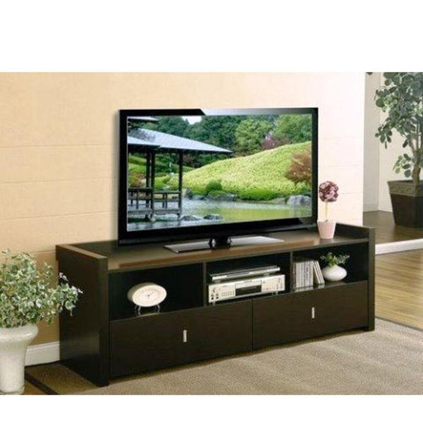 Olinda TV Stand - Furniture City (Lahore)