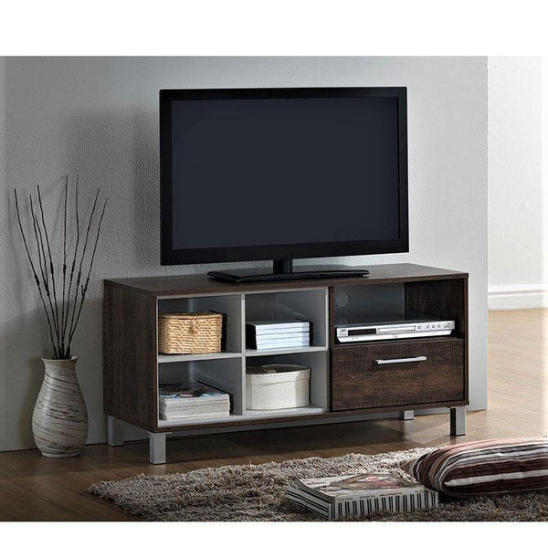 Samson TV Stand - Furniture City (Lahore)