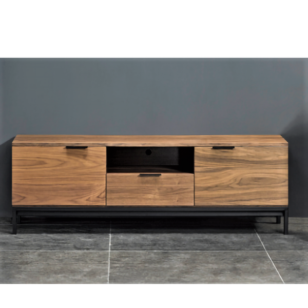 Knox TV Stand - Furniture City (Lahore)