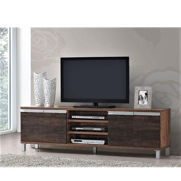 Gerald TV Stand - Furniture City (Lahore)