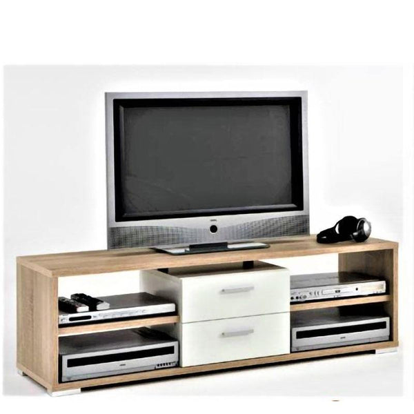 Camryn TV Stand - Furniture City (Lahore)