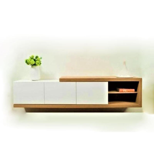 Chani TV Stand - Furniture City (Lahore)