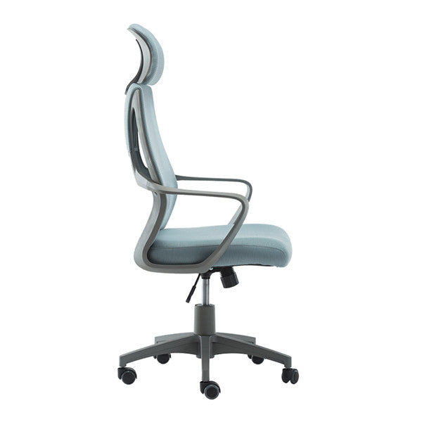 Lavon Executive Chair