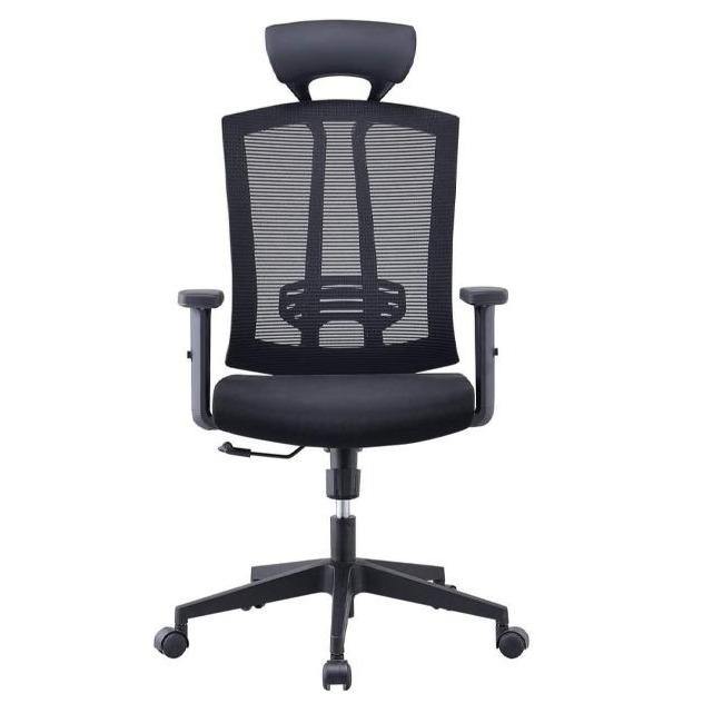 Zilla Executive Chair - Furniture City (Lahore)