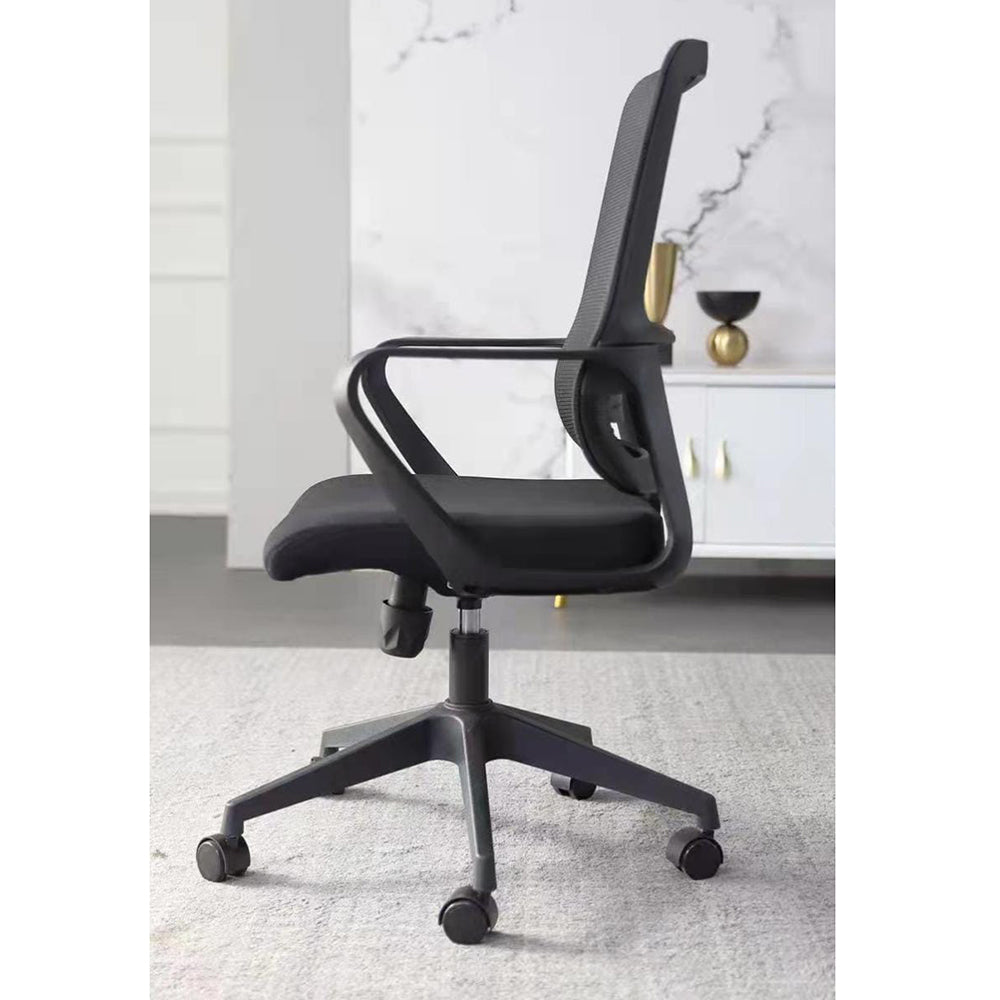 Litzy Office Chair