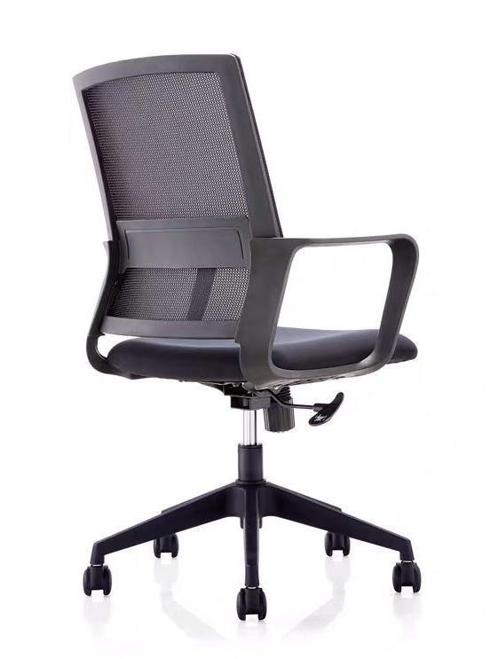 Cherise Office Chair - Furniture City (Lahore)