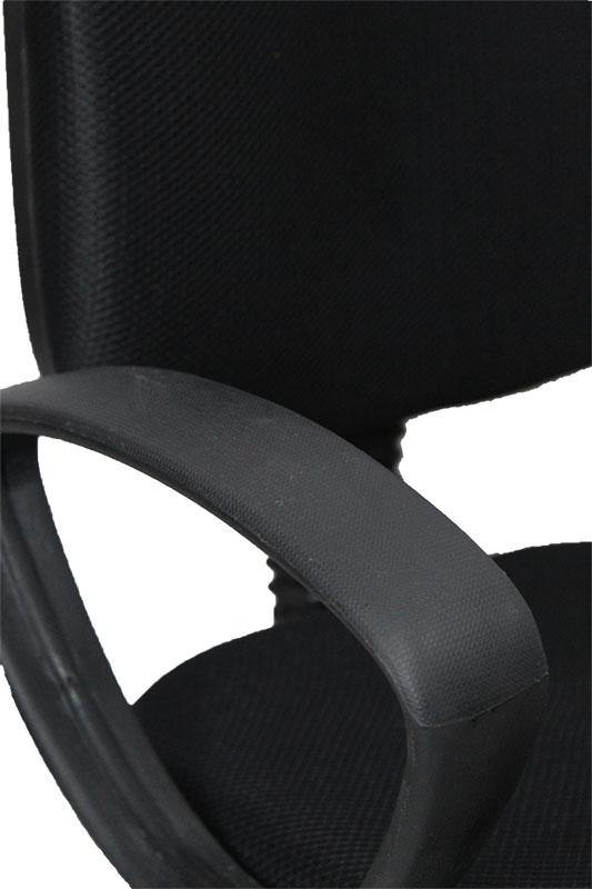 Kaycee Office Chair - Furniture City (Lahore)