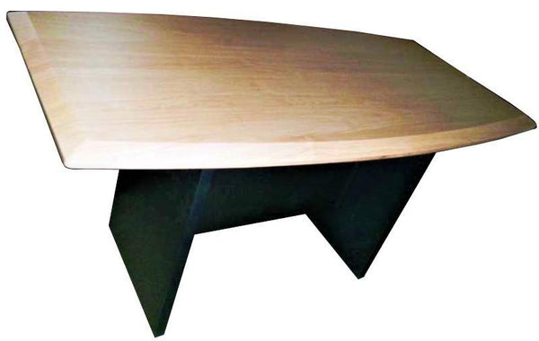 Meeting Table MT-16 
