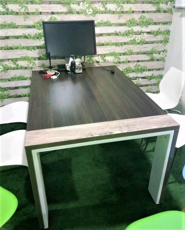Meeting Table MT-17 