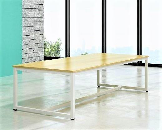 Meeting Table MT-20 - Furniture City (Lahore)
