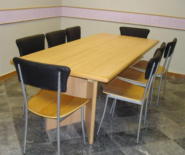 Meeting Table MT-21 