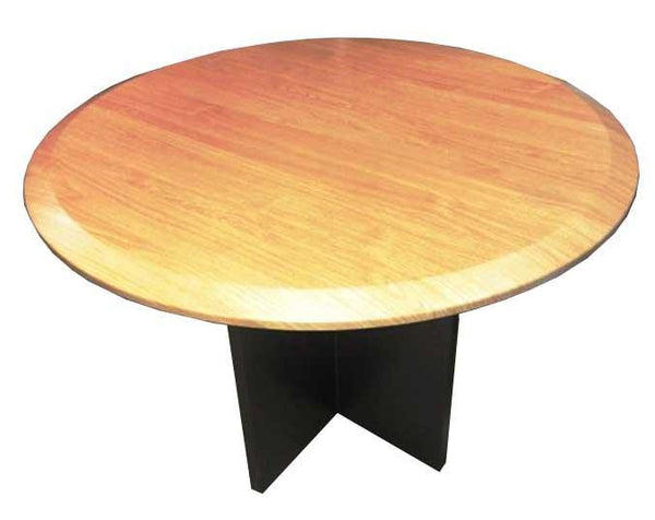 Meeting Table MT-24 