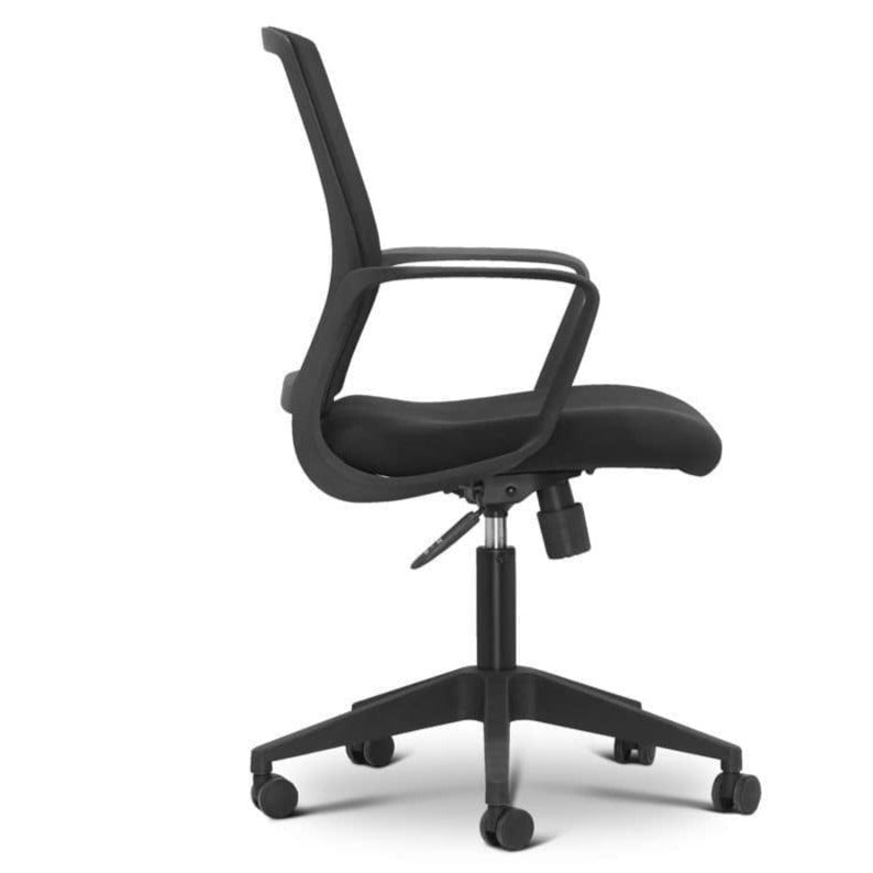 Myra Office Chair