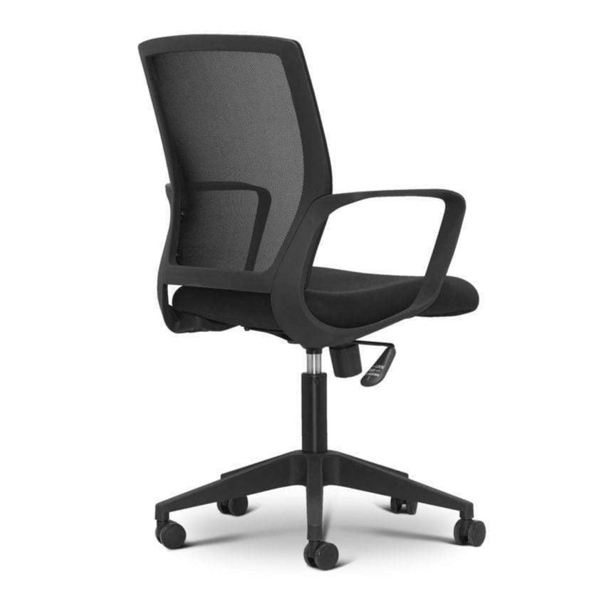 Myra Office Chair