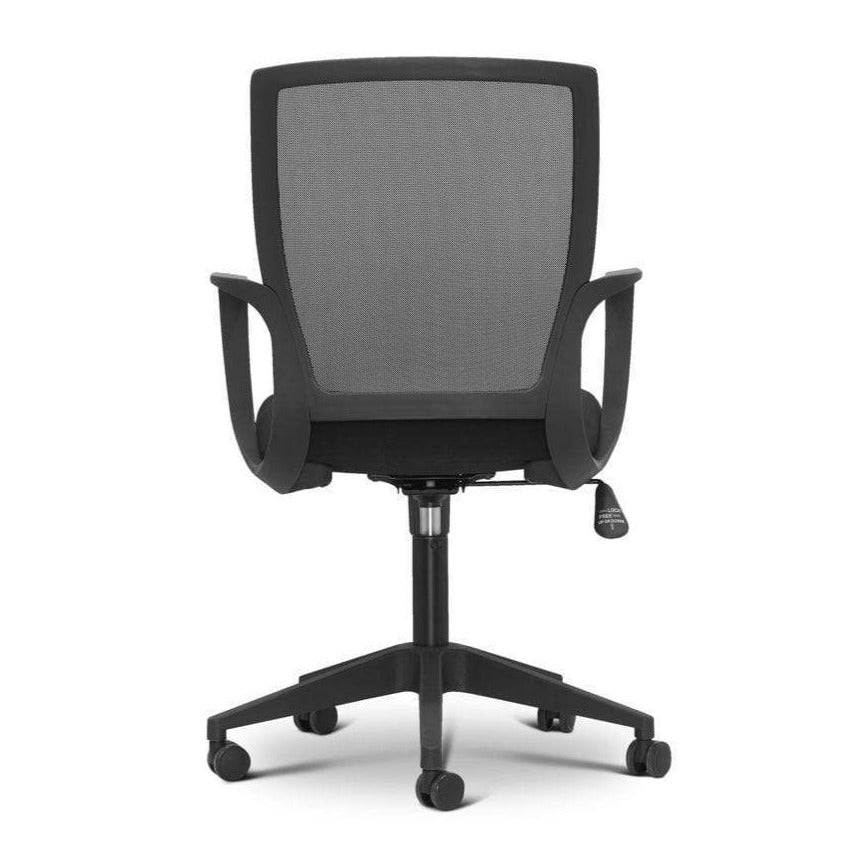 Myra Office Chair