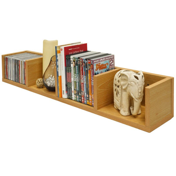 Wall Shelf WS 09